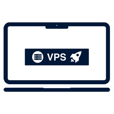 VPS 1